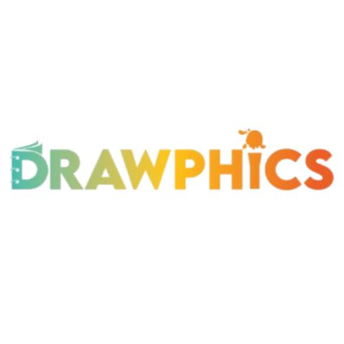 Drawphics