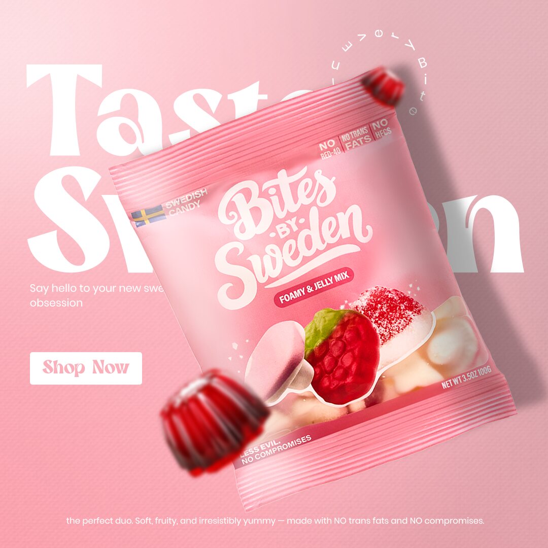 illustrator Services