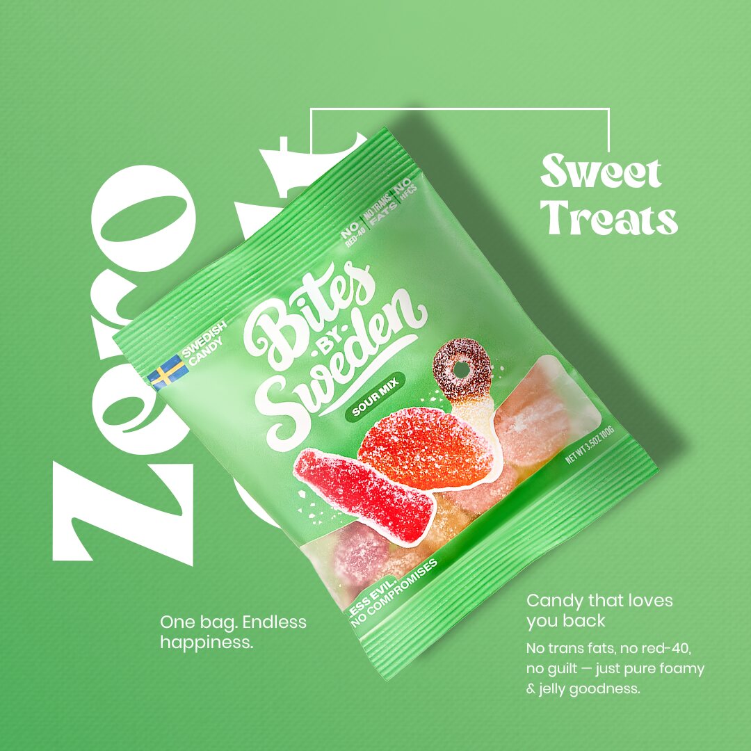 illustrator Services
