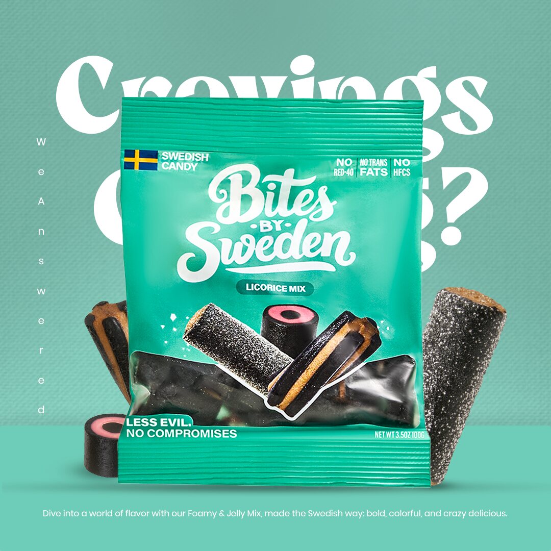 illustrator Services