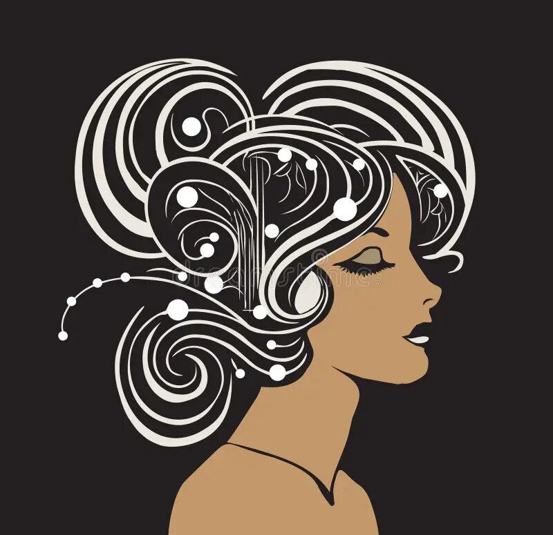 Animation Portfolio