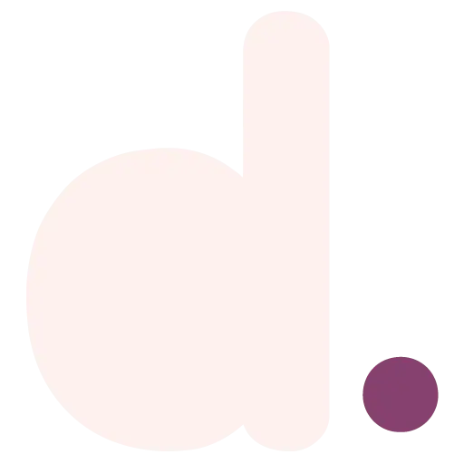 png-color-1
