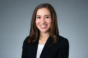 Gloria Janosik