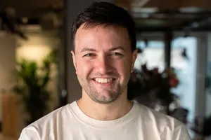 Robert