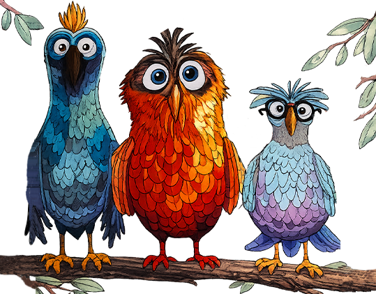 Whiteboard Animation Cost featured image