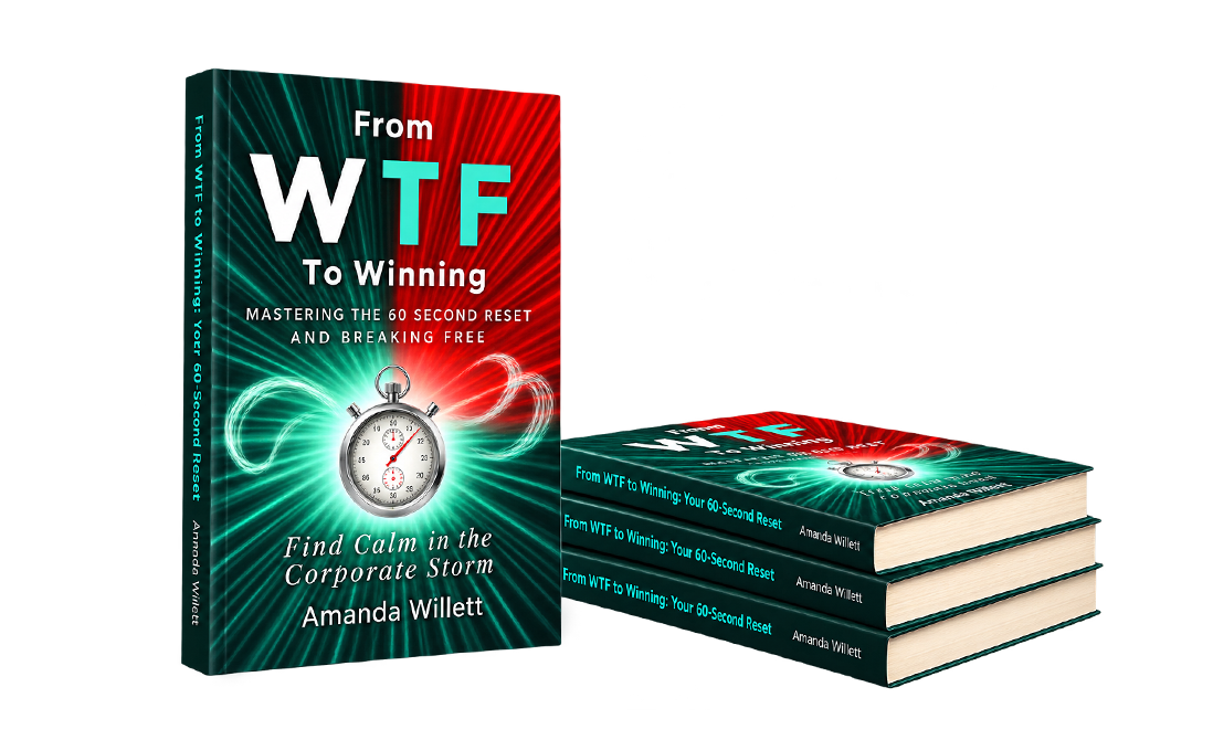 illustrator bookcover design