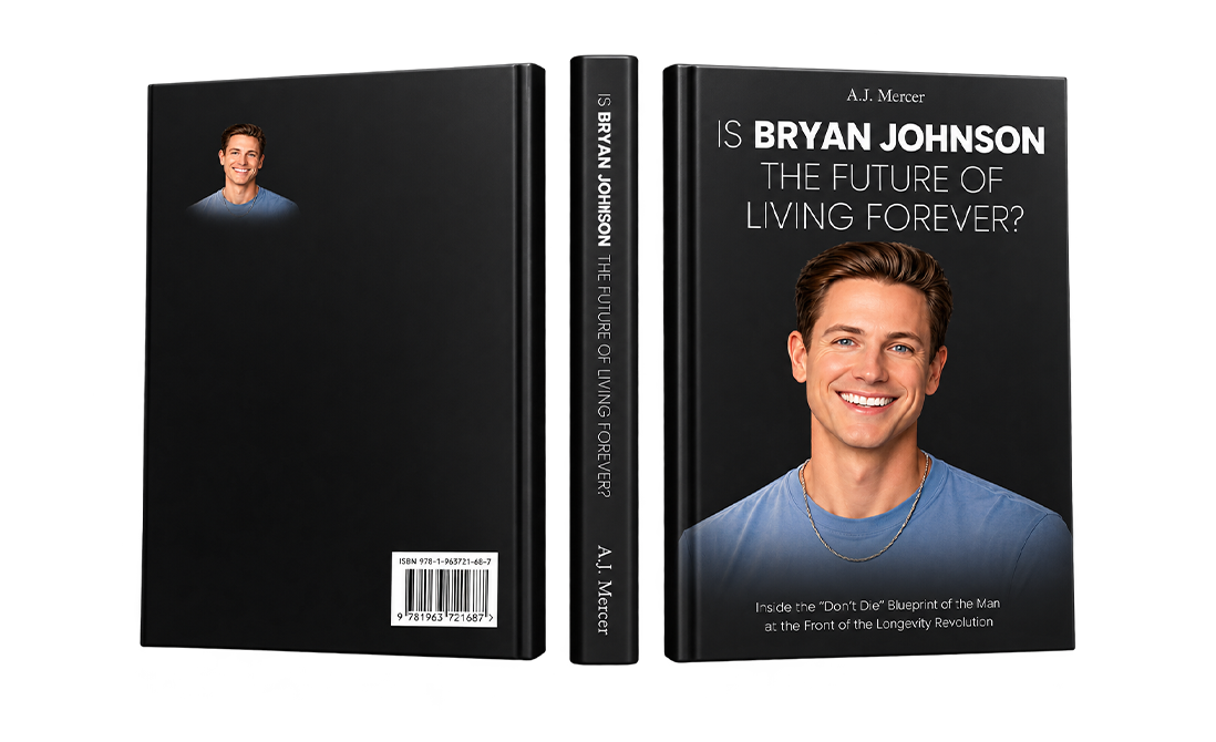 illustrator bookcover design