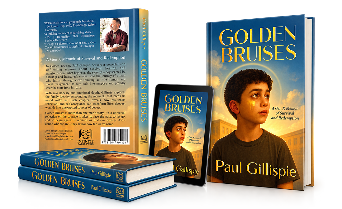 Kdp children book