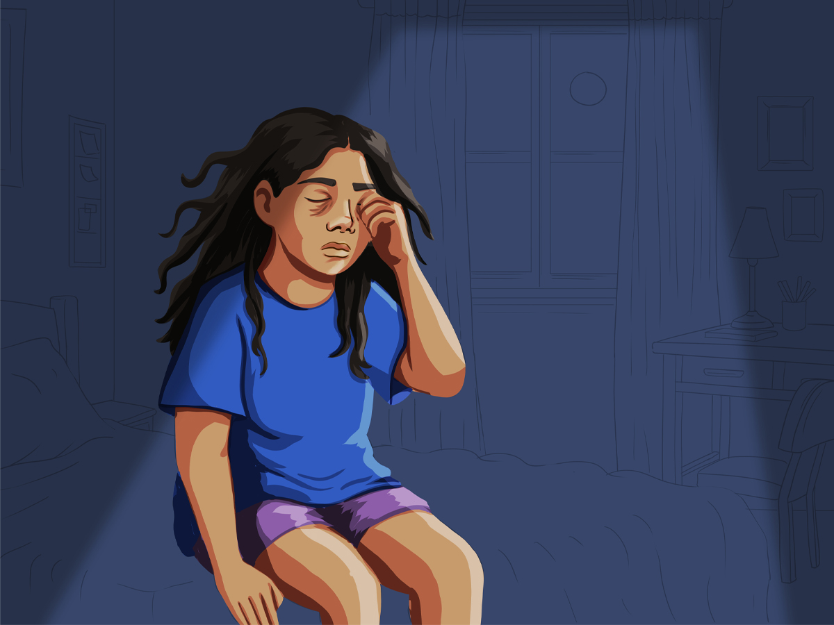 illustration Portfolio