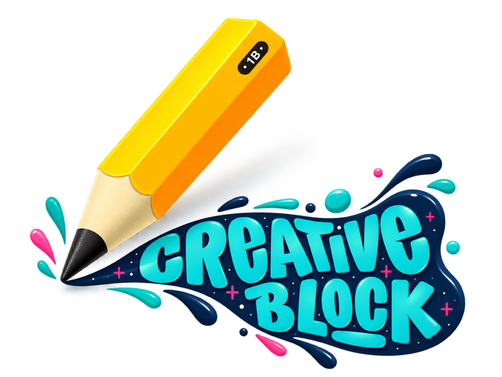 Graphics Design Services
