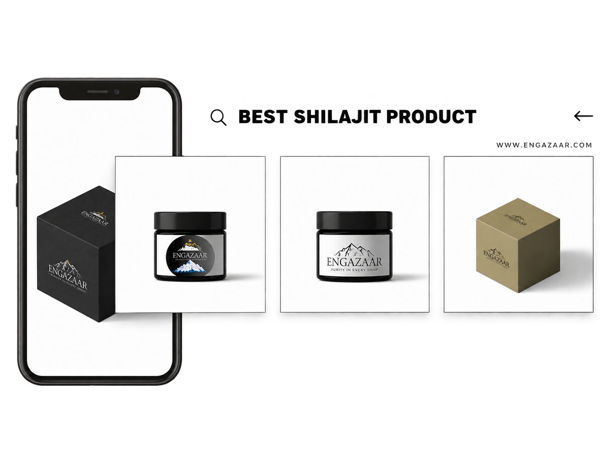 Graphic Portfolio