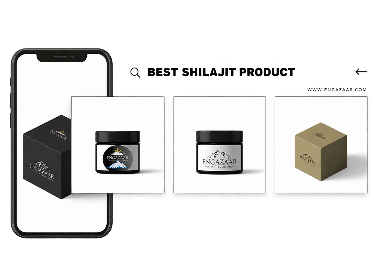 Graphic Portfolio